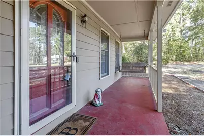 145 Mill Chase, Covington, GA 30016 - Photo 9