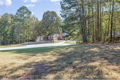 145 Mill Chase, Covington, GA 30016 - Photo 33