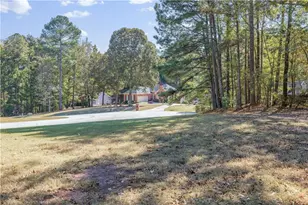 145 Mill Chase, Covington, GA 30016 - Photo 33