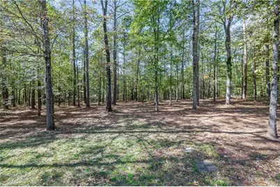 145 Mill Chase, Covington, GA 30016 - Photo 31