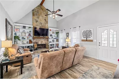 145 Mill Chase, Covington, GA 30016 - Photo 11