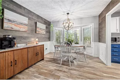 145 Mill Chase, Covington, GA 30016 - Photo 13