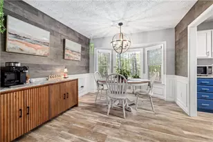 145 Mill Chase, Covington, GA 30016 - Photo 13