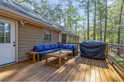 145 Mill Chase, Covington, GA 30016 - Photo 29