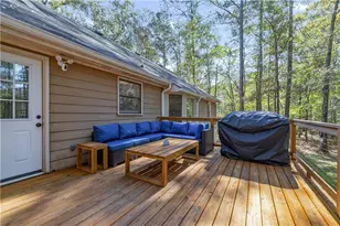 145 Mill Chase, Covington, GA 30016 - Photo 29