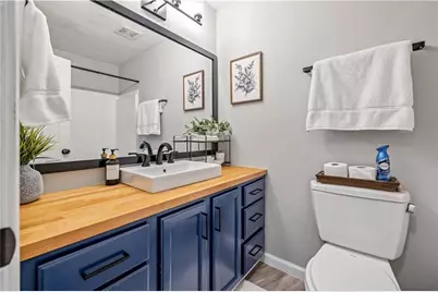 145 Mill Chase, Covington, GA 30016 - Photo 25