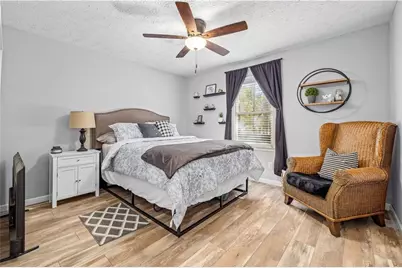 145 Mill Chase, Covington, GA 30016 - Photo 27