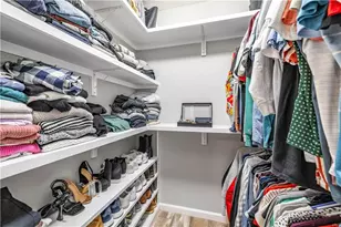 145 Mill Chase, Covington, GA 30016 - Photo 19