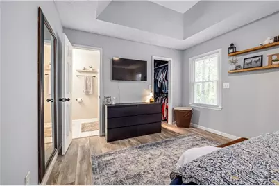 145 Mill Chase, Covington, GA 30016 - Photo 17