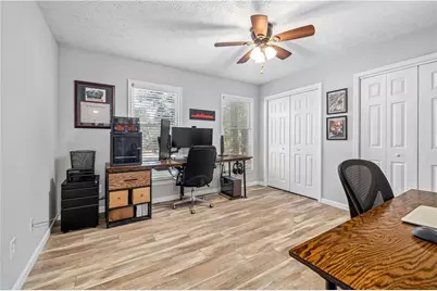 145 Mill Chase, Covington, GA 30016 - Photo 23