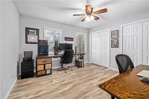 145 Mill Chase, Covington, GA 30016 - Photo 23