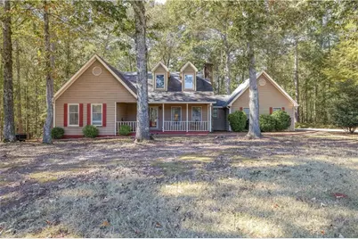 145 Mill Chase, Covington, GA 30016 - Photo 3