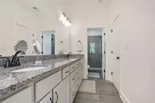 146 Middle St, Senoia, GA 30276 - Photo 15