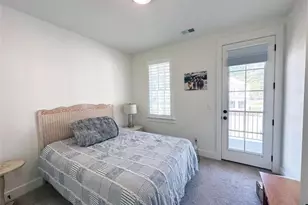 146 Middle St, Senoia, GA 30276 - Photo 21