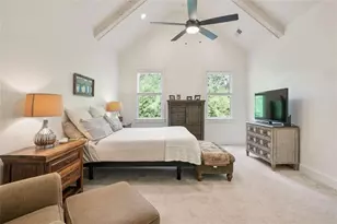 146 Middle St, Senoia, GA 30276 - Photo 13