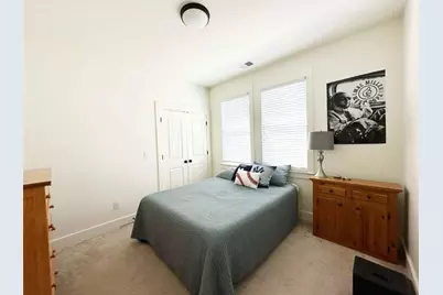 146 Middle Street, Senoia, GA 30276 - Photo 19