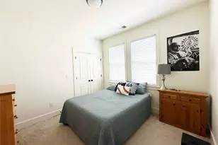 146 Middle St, Senoia, GA 30276 - Photo 19