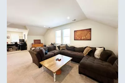 146 Middle Street, Senoia, GA 30276 - Photo 17