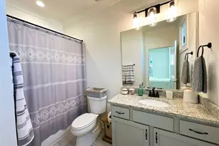 146 Middle St, Senoia, GA 30276 - Photo 11