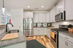 146 Middle St, Senoia, GA 30276 - Photo 7