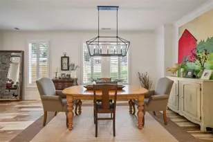 146 Middle St, Senoia, GA 30276 - Photo 3