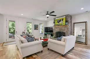 146 Middle St, Senoia, GA 30276 - Photo 5