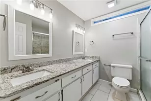 2186 Cedar Forks Dr, Marietta, GA 30062 - Photo 9