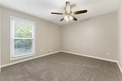 2186 Cedar Forks Drive, Marietta, GA 30062 - Photo 7