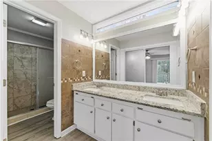 2186 Cedar Forks Dr, Marietta, GA 30062 - Photo 11