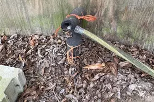 320 Old Perry Rd, Marshallville, GA 31057 - Photo 23