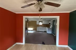 320 Old Perry Rd, Marshallville, GA 31057 - Photo 51