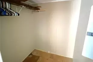 320 Old Perry Rd, Marshallville, GA 31057 - Photo 69