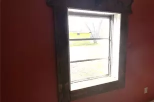 320 Old Perry Rd, Marshallville, GA 31057 - Photo 47