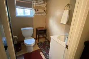 320 Old Perry Rd, Marshallville, GA 31057 - Photo 59