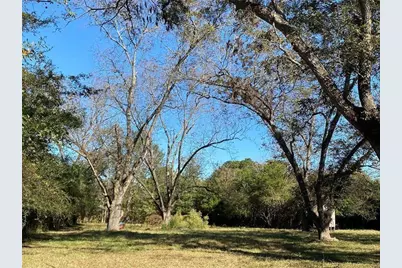 320 Old Perry Road, Marshallville, GA 31057 - Photo 17