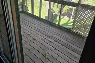 320 Old Perry Rd, Marshallville, GA 31057 - Photo 41