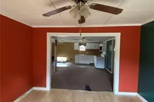 320 Old Perry Rd, Marshallville, GA 31057 - Photo 51