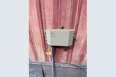 320 Old Perry Road, Marshallville, GA 31057 - Photo 25