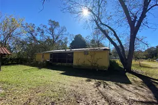 320 Old Perry Rd, Marshallville, GA 31057 - Photo 3