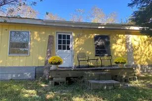 320 Old Perry Rd, Marshallville, GA 31057 - Photo 3