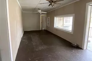 320 Old Perry Rd, Marshallville, GA 31057 - Photo 63