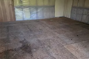 320 Old Perry Rd, Marshallville, GA 31057 - Photo 57