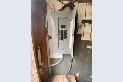 320 Old Perry Road, Marshallville, GA 31057 - Photo 23