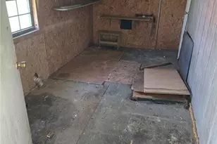 320 Old Perry Rd, Marshallville, GA 31057 - Photo 37