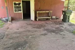 320 Old Perry Rd, Marshallville, GA 31057 - Photo 59