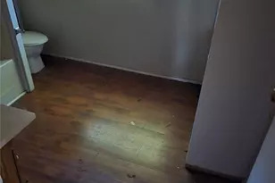 320 Old Perry Rd, Marshallville, GA 31057 - Photo 61