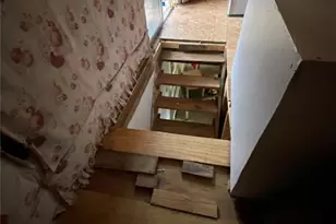 320 Old Perry Rd, Marshallville, GA 31057 - Photo 53