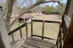 320 Old Perry Rd, Marshallville, GA 31057 - Photo 17