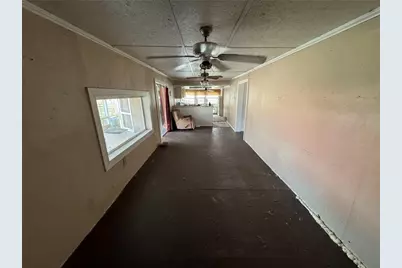 320 Old Perry Road, Marshallville, GA 31057 - Photo 63