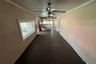 320 Old Perry Rd, Marshallville, GA 31057 - Photo 63